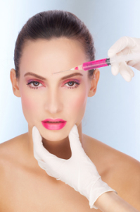 Botox Anti-Aging Injectable | Dallas Plastic Surgeon | Frisco | Plano