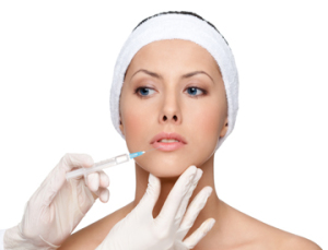 Facial Fillers Reducing Wrinkles | Dallas Cosmetic Plastic Surgeon