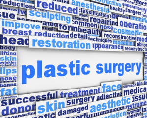plastic surgery cost dallas