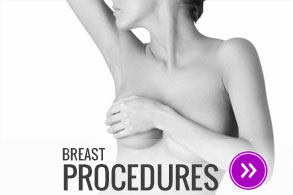 breast augmentation - dallas, tx - breast procedures - plastic surgery - Bradley Hubbard MD
